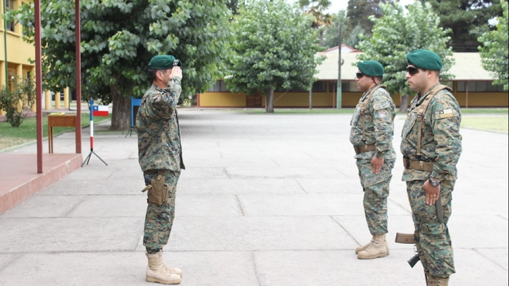 17-02-2016_19-39-06Regimiento6, 