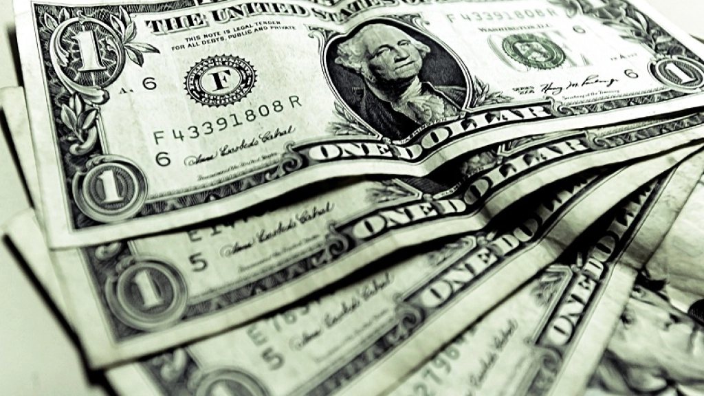 17-02-2016_19-26-0410.2chica, 