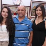 17-02-2016_17-27-401-Fosis1, 