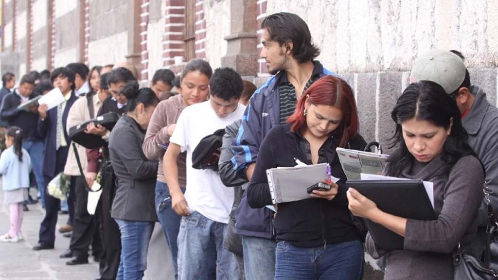 16-02-2016_20-06-3510.1chico, 