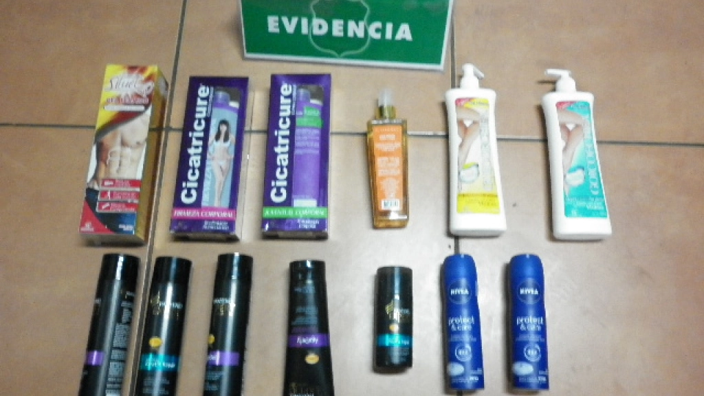 16-02-2016_20-20-546216-02-16, 