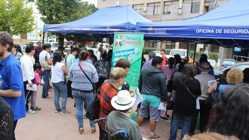 18-02-2016_20-09-239118-02-16, 