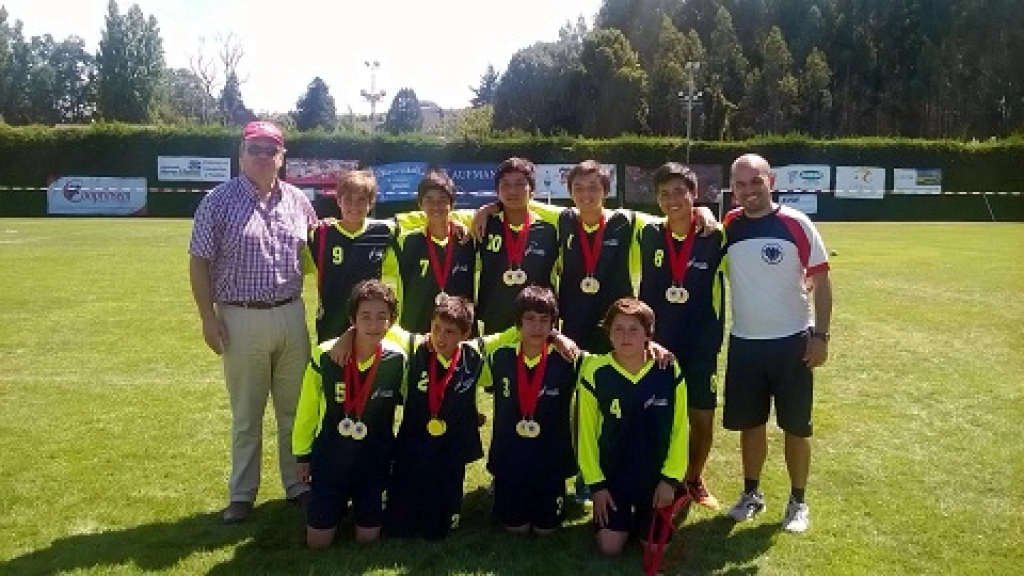 22-02-2016_20-14-0120.1, 