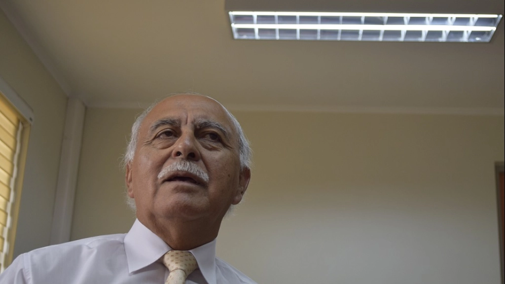 22-02-2016_19-44-34_DSC0180-copia, 