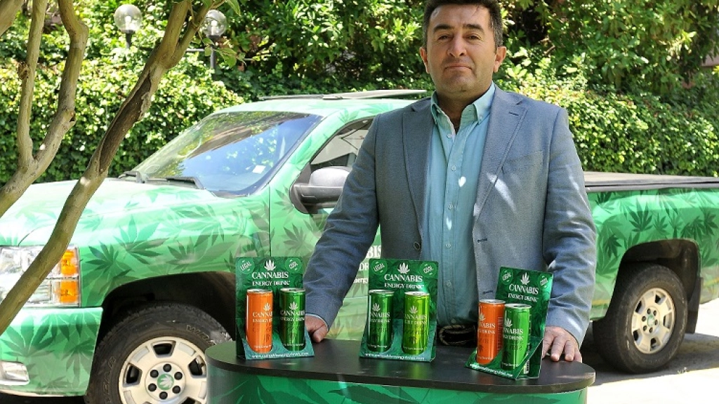 23-02-2016_20-17-5792-copia, 