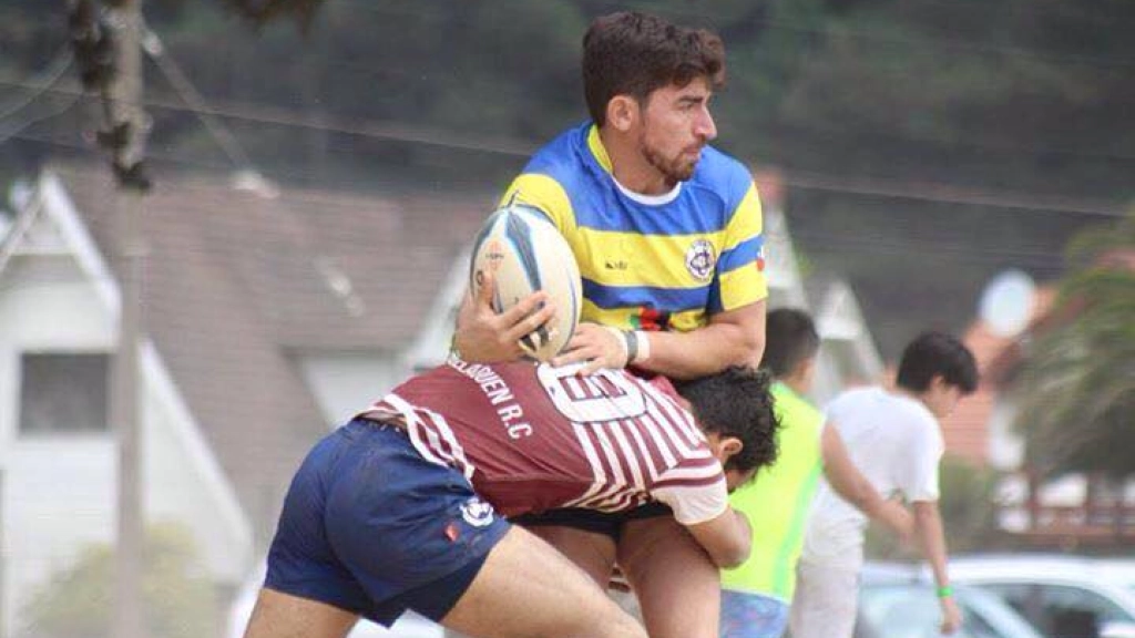 23-02-2016_19-11-1519.1, 