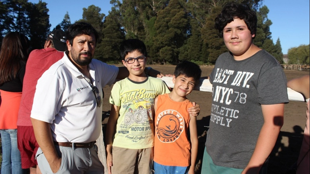 23-02-2016_19-07-401, 