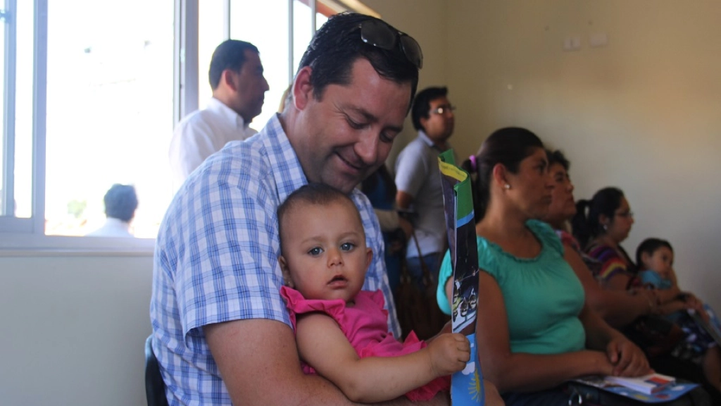 24-02-2016_20-20-50141, 