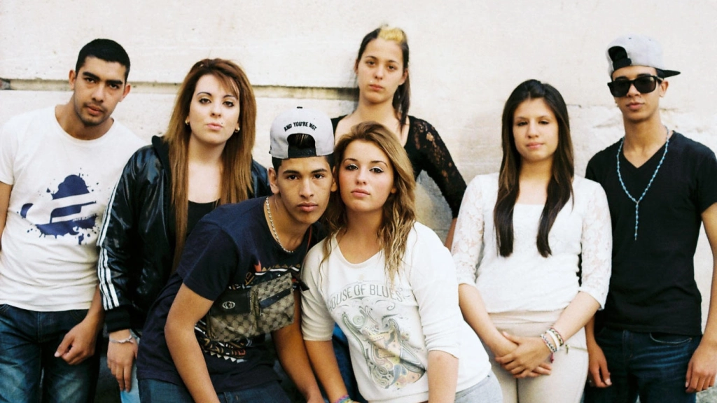 24-02-2016_19-54-2891, 