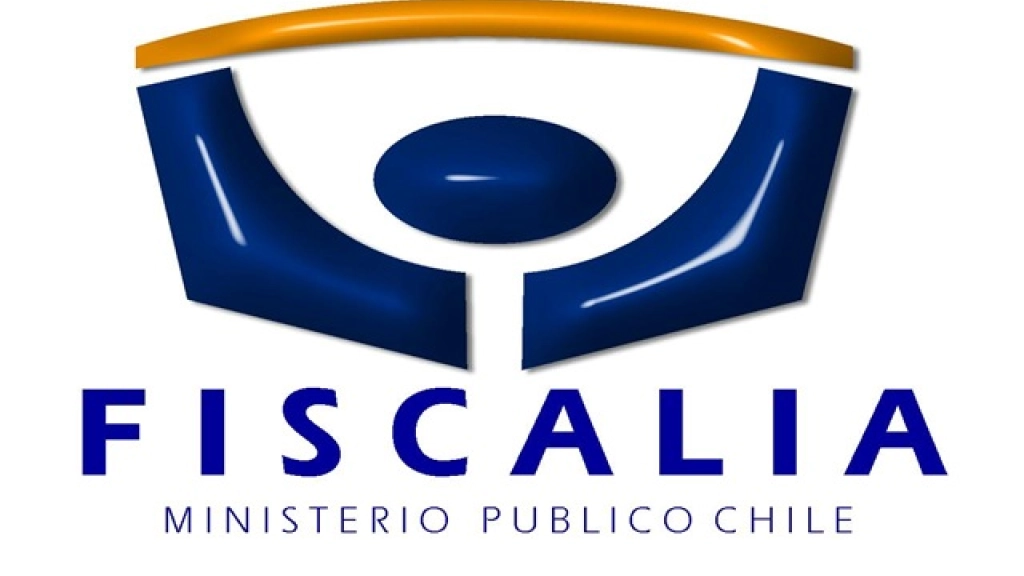 24-02-2016_19-53-33LOGO-MINISTERIO-PUBLICO, 