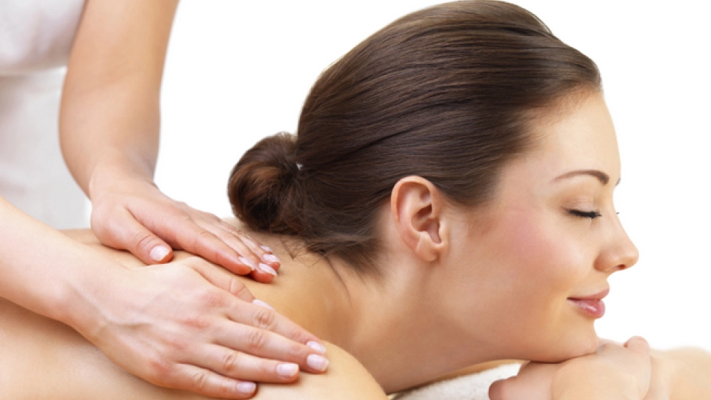 27-11-2015_17-30-201-322, 