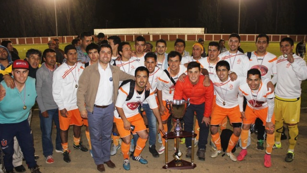 01-12-2015_19-57-461-332, 