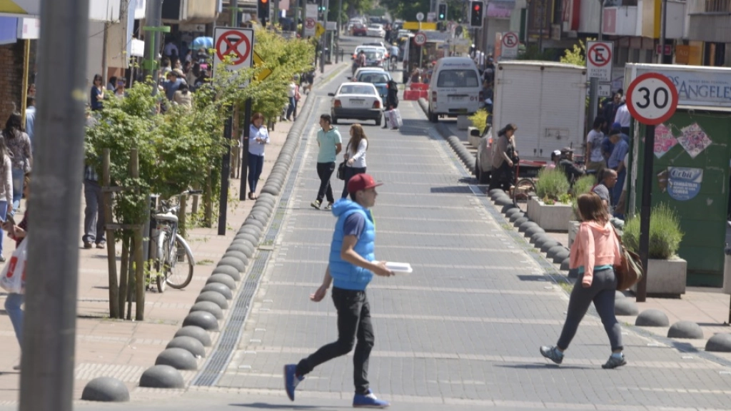 01-12-2015_17-32-14paseo, 