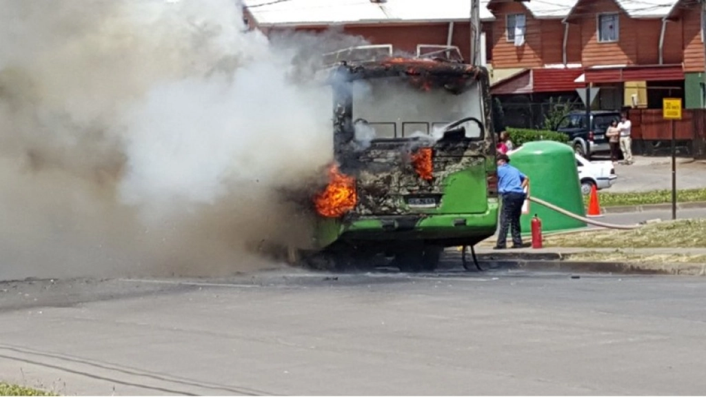 01-12-2015_15-04-25mivrr, 