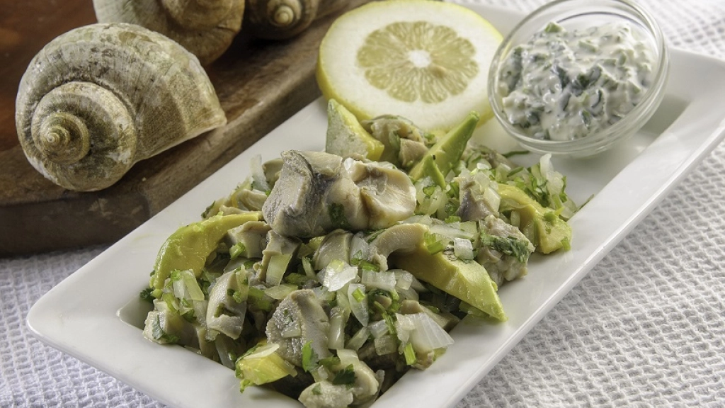 03-12-2015_10-02-027.2, 