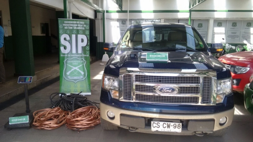 06-12-2015_19-12-48101640x360, 