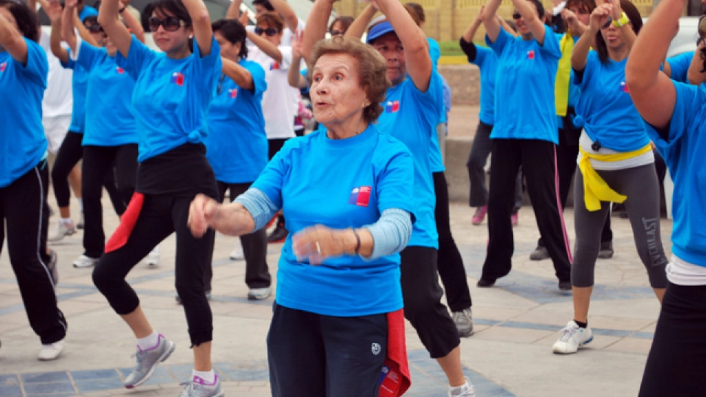 04-12-2015_18-50-031-326, 