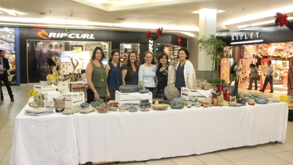 04-12-2015_19-23-2618_1_5, 