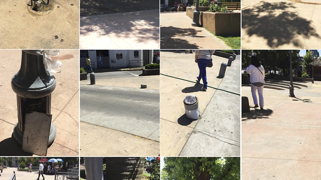 08-12-2015_18-43-39web, 