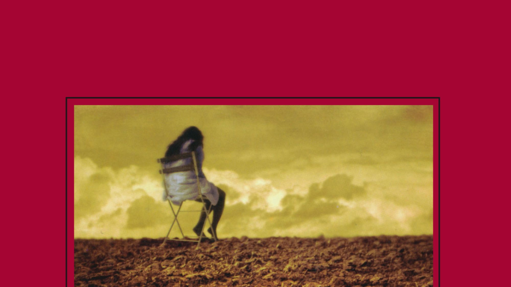 2666 La Novela trascendente del siglo XXI La Tribuna