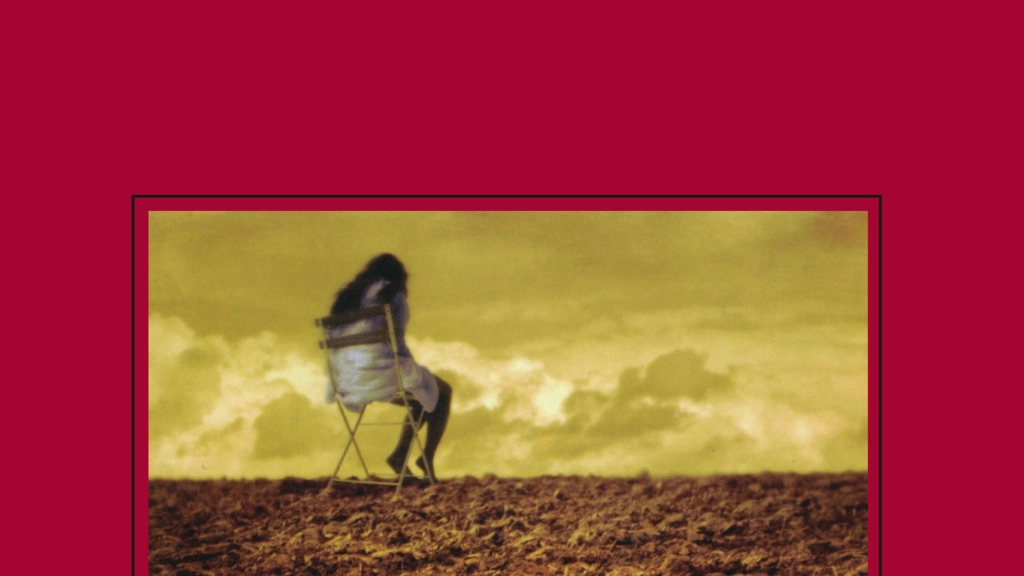 08-12-2015_19-13-1823108-12-15, 