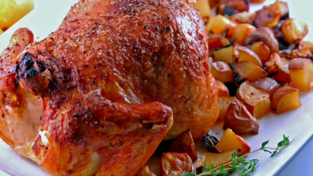 08-12-2015_19-10-53comidaaajpg, 