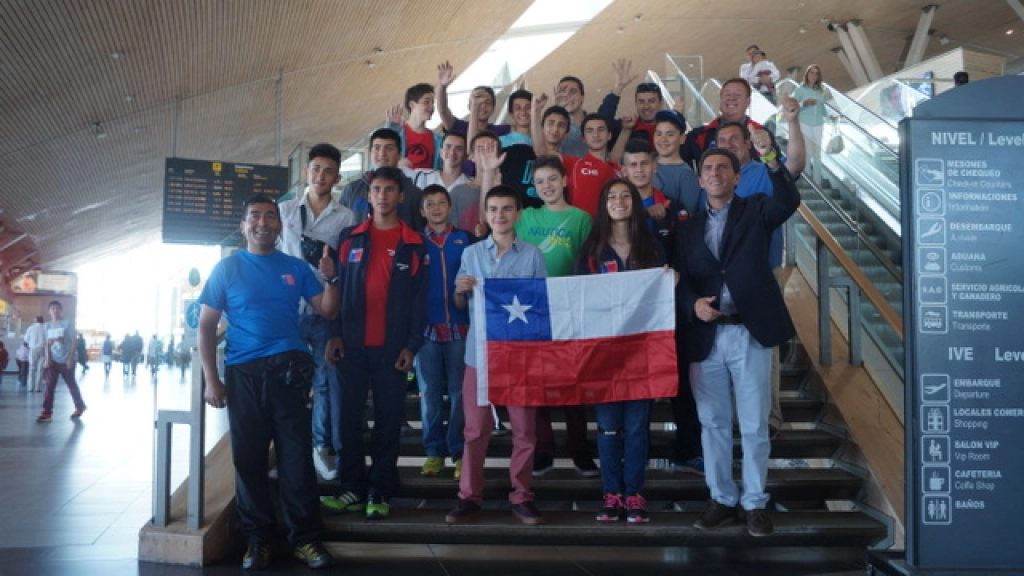 06-12-2015_19-09-121-340, 