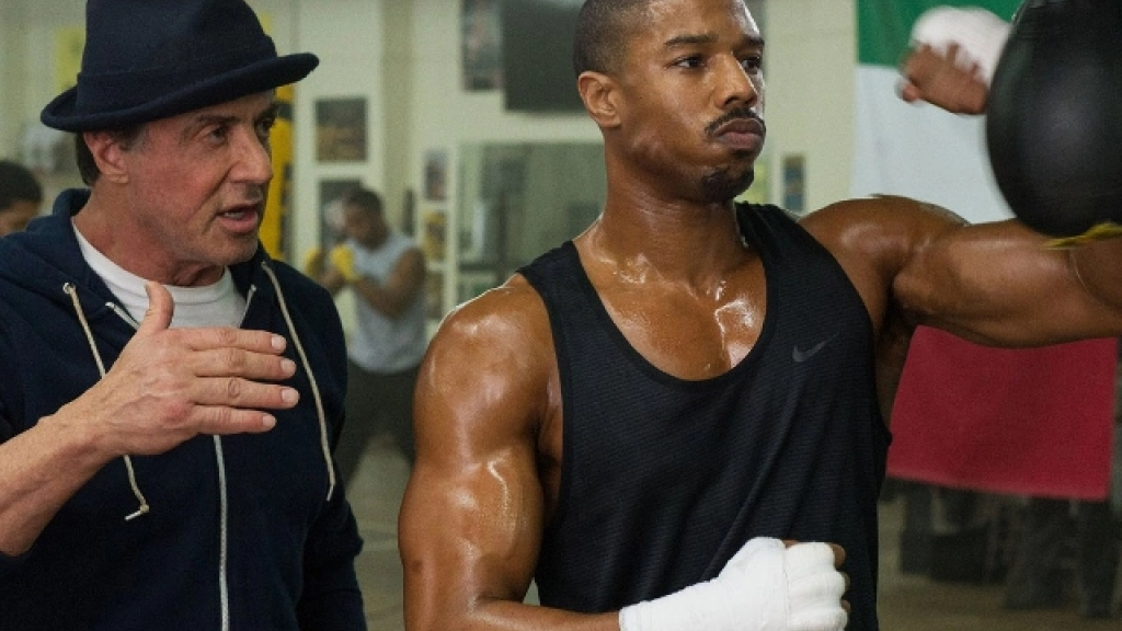 06-12-2015_19-21-23Creed-pelicula-2015640x425, 