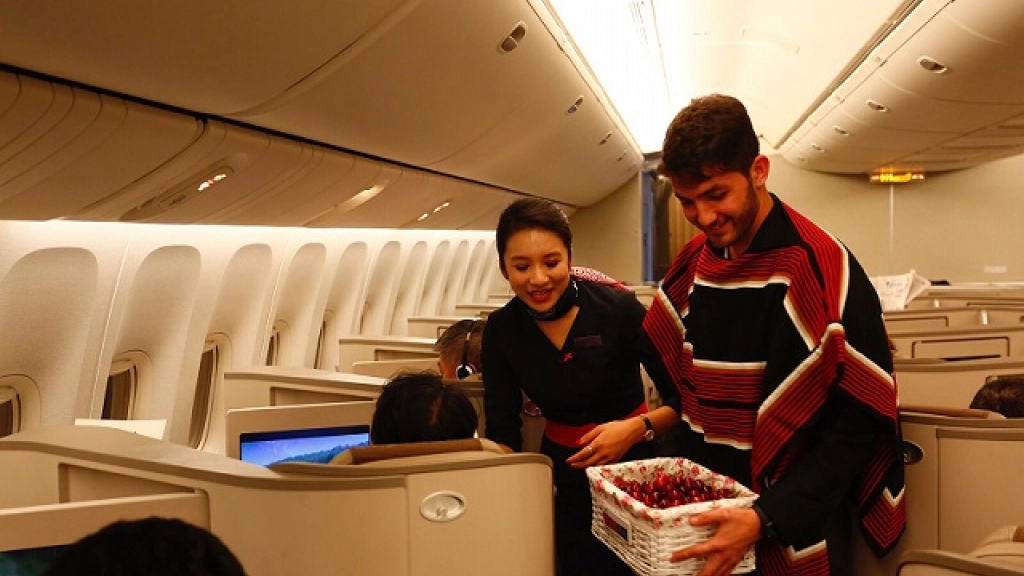 10-12-2015_10-27-087.1, 