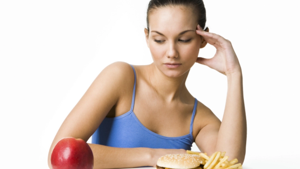 09-12-2015_17-16-121-327, 