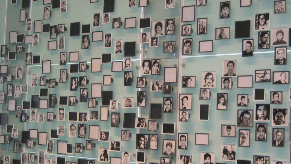 09-12-2015_16-55-288.2Comisión-Valech, 