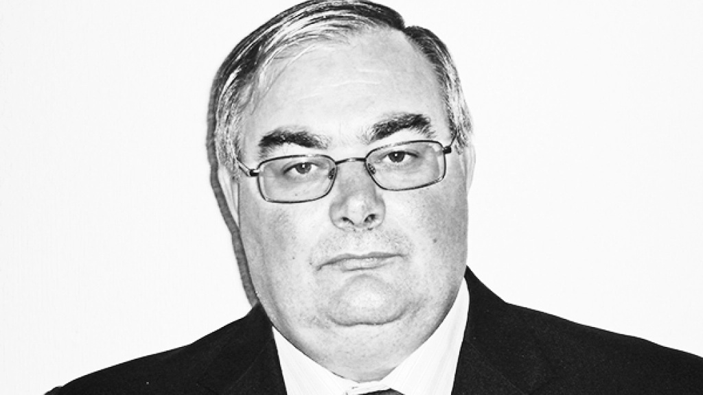 08-12-2015_21-43-54VíctorCorcobaHerrero, 