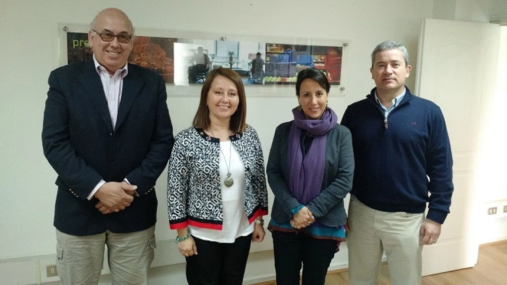 10-12-2015_10-29-276.2, 