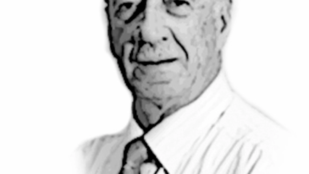 13-12-2015_19-57-25PEREEEEZZZZ, 