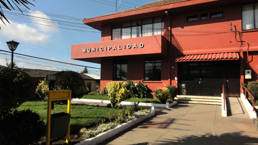 14-12-2015_09-57-30MUNIiiiiii, 