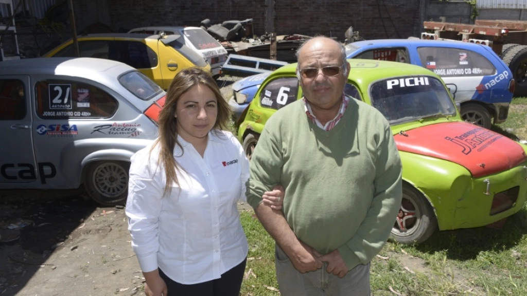 13-12-2015_18-07-54aurdjpg, 