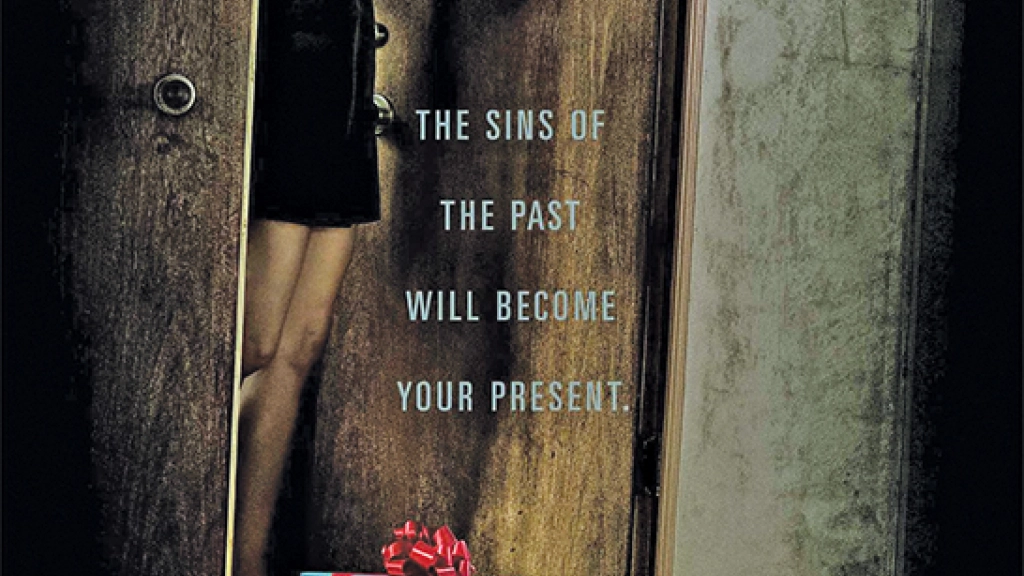 13-12-2015_18-04-2714113-12-15, 