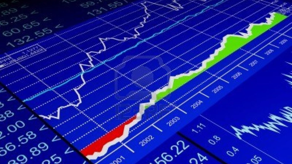 13-12-2015_17-48-005113-12-15, 