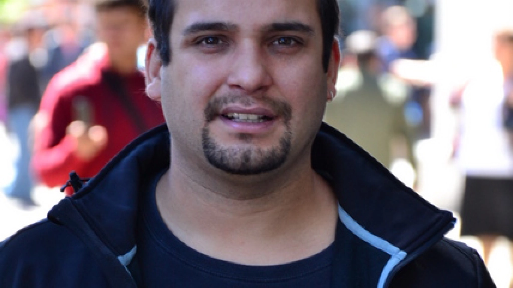 15-12-2015_18-23-56Proyectotragostipicos2, 