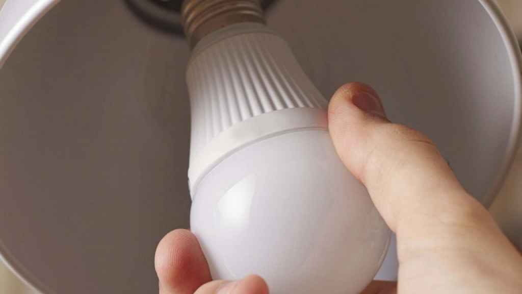 17-12-2015_18-49-1510_111111, 