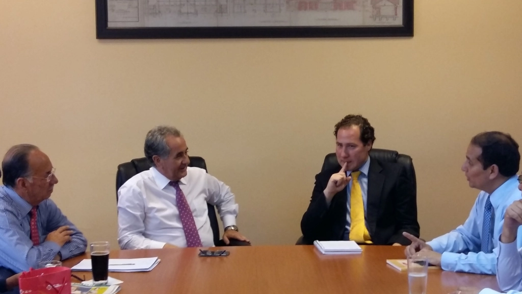 16-12-2015_20-12-56812222, 