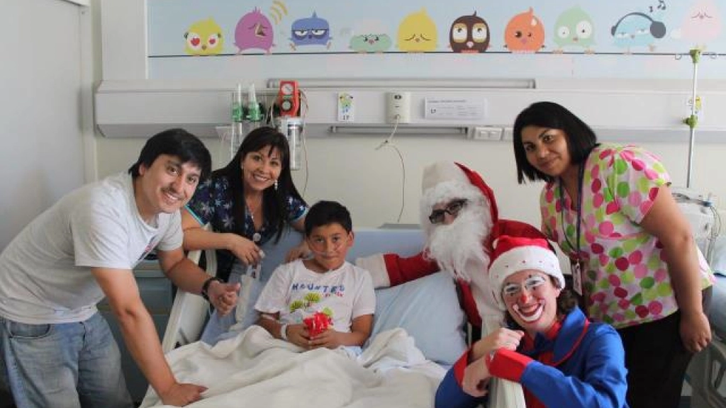 18-12-2015_19-31-3010_1_191215, 