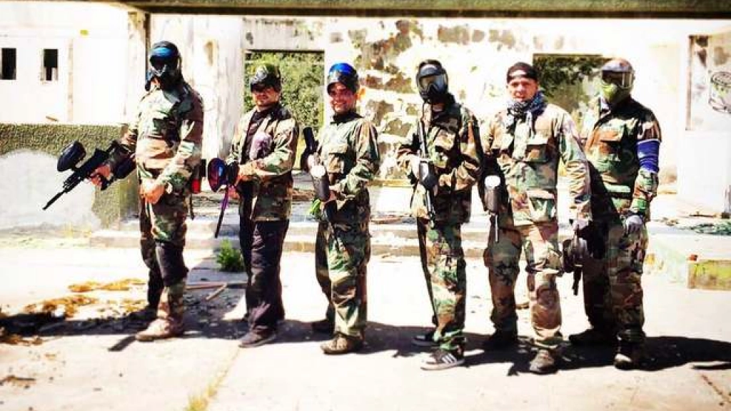 21-12-2015_19-05-411-359, 