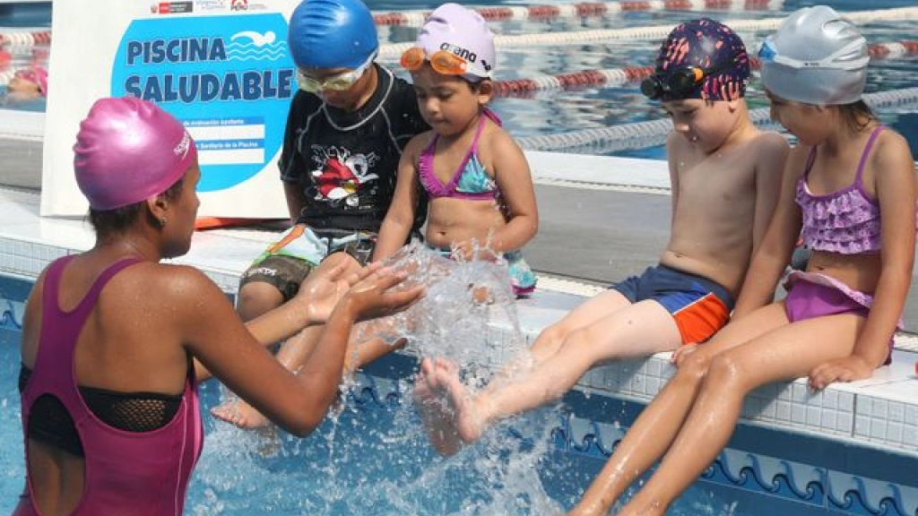 21-12-2015_19-02-111-331, 