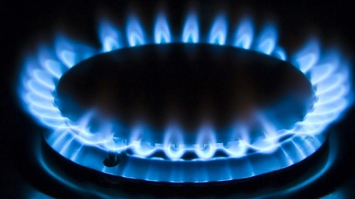 Gas Natural prevé invertir 635 millones de euros en Chile
