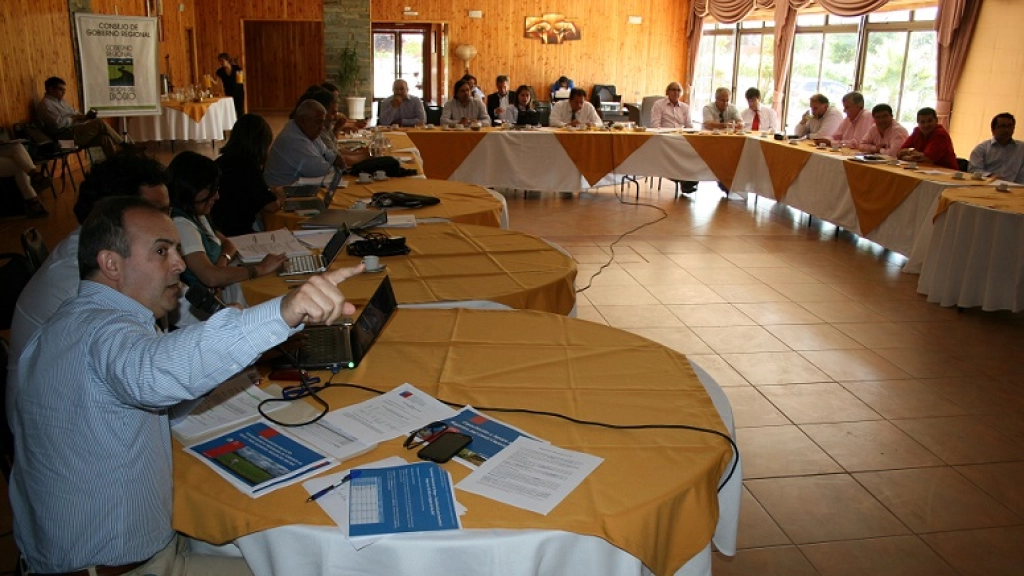 23-12-2015_13-27-332.2, 