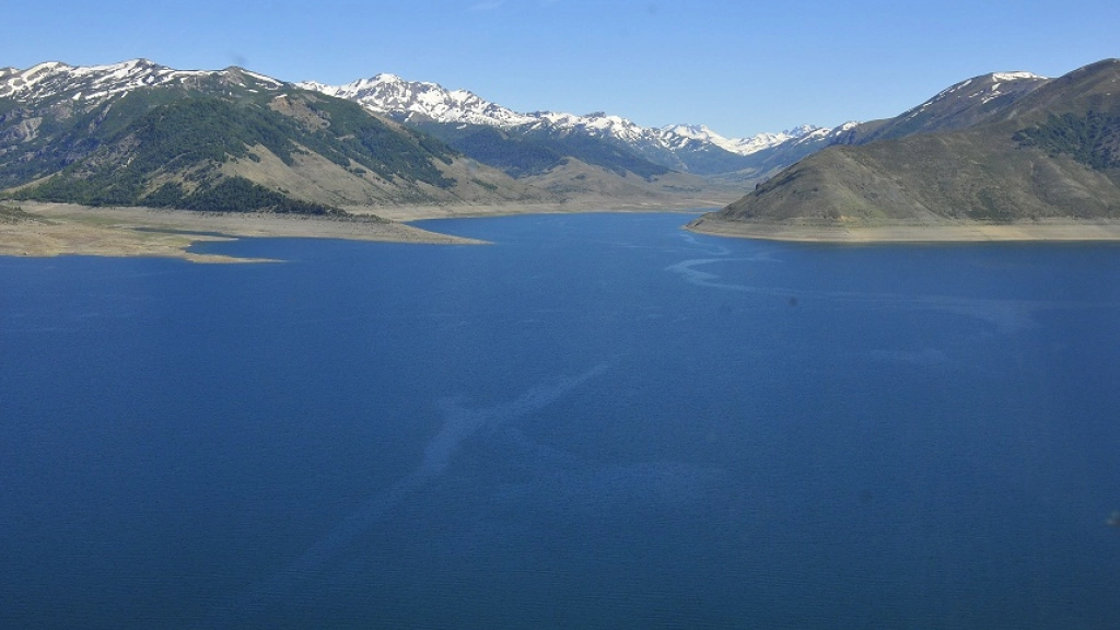 21-12-2015_20-08-515.2, 