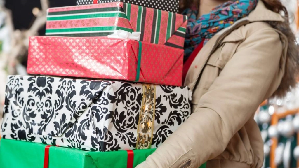 23-12-2015_19-43-0310_1_241215, 