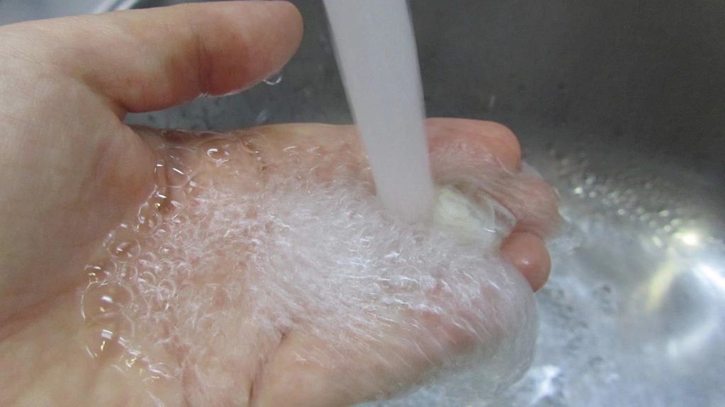 25-12-2015_19-45-33211, 