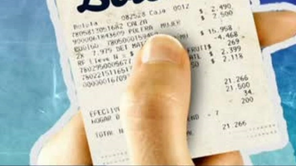 29-12-2015_19-40-1010_1_301215, 